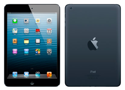 ipad-mini.jpg
