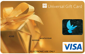 large_ugc_bronze_card-u742-fr.jpg