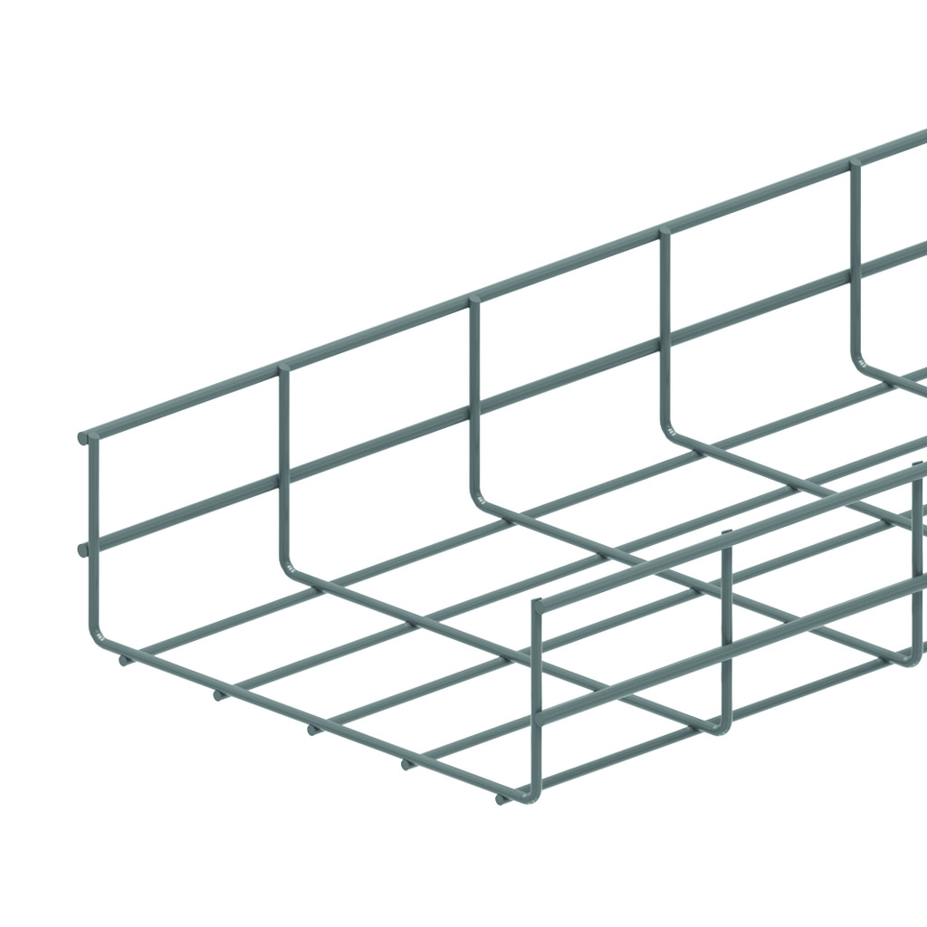 vergokan-3-cable-tray-wire.jpg