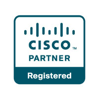 cisco-parthner.jpg