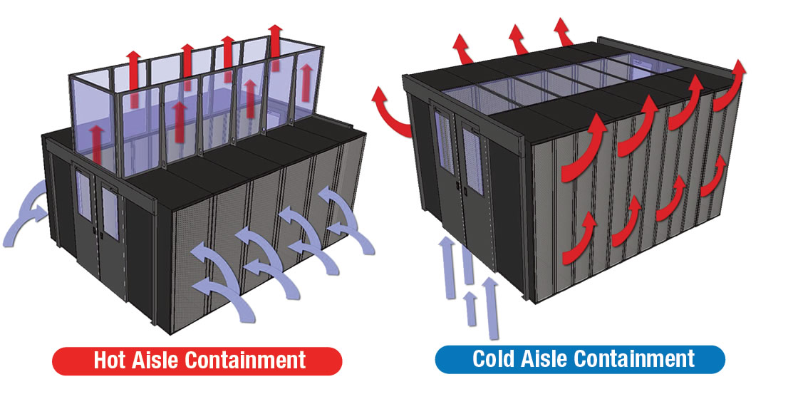 vpod_aisle-containment-solutions_big.jpg