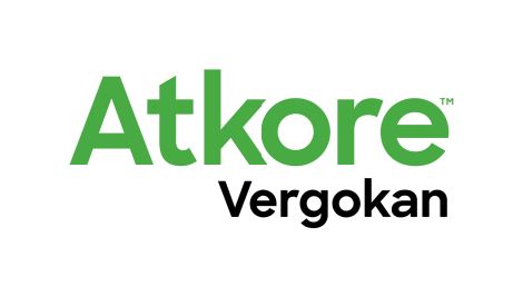 vergokan-logo-2020.gif