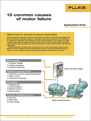 fluke-electrodrive-booklet.png