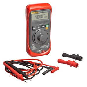 fluke_707ex.jpg