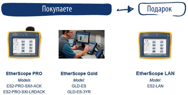 etherscope2.jpg