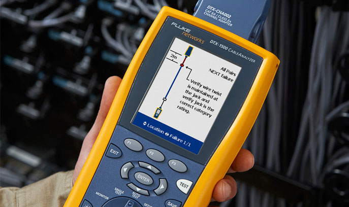 fluke_dtx1500.jpg