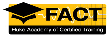 Академия Fluke