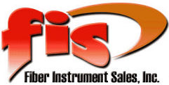 fis_logo.jpg