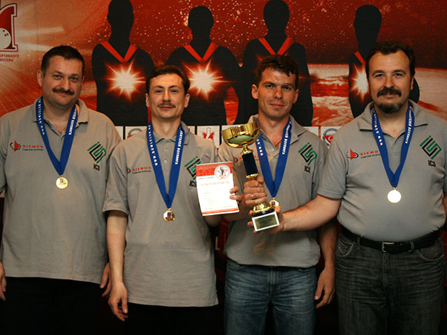 IMG_1677.jpg