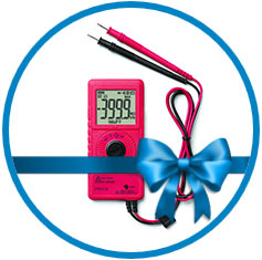 fluke-gift-multimentr.jpg