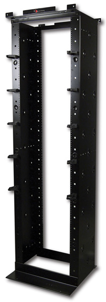 rcm_extended-depth-rs-rack-system.jpg