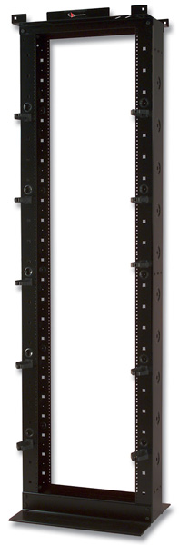 rcm_rs-rack-system.jpg