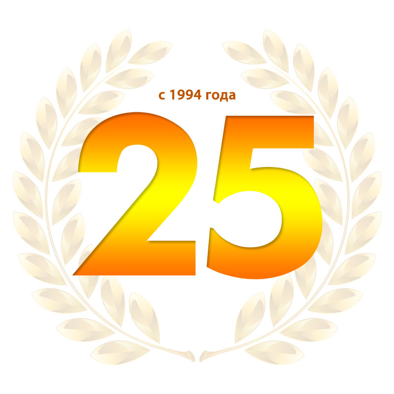 ics_25_square.jpg