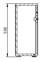 technical-container-06.jpg