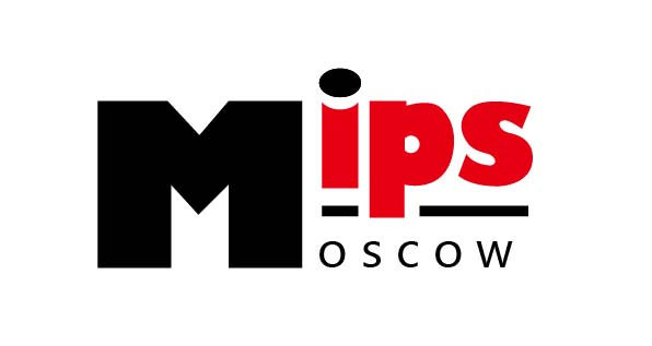 mips_logo.jpg