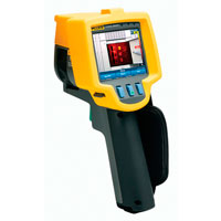 fluketi25.jpg