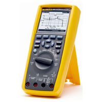 fluke289.jpg
