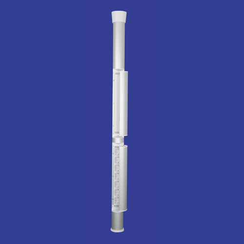 NPPC3600721WHWH.jpg