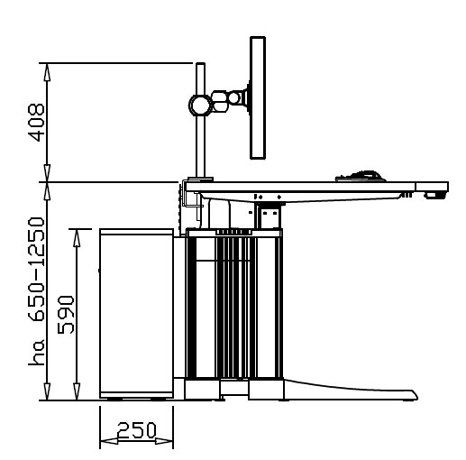 technical-container-03.jpg