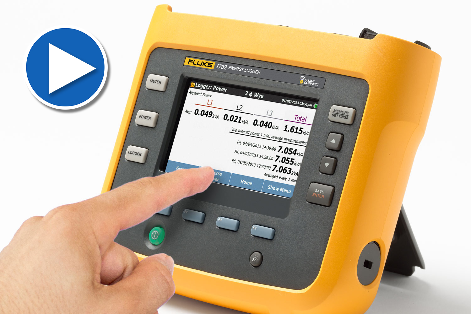 fluke1732-34_01.jpg