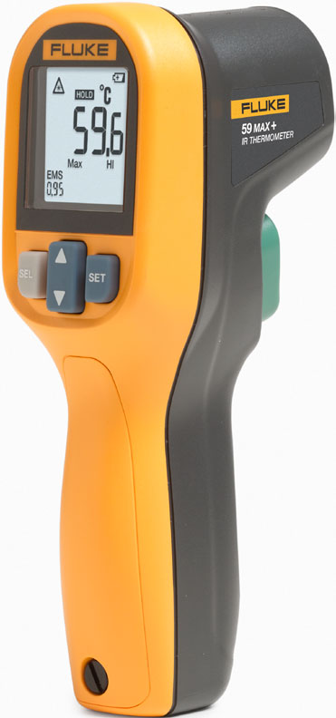 fluke59maxplus-bigger.jpg fluke59maxplus-bigger.jpg