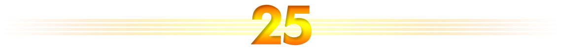 ics25line.jpg