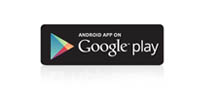 ICON-GOOGLE-PLAY.jpg