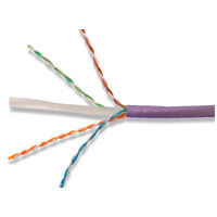 siemon-cable-violet.jpg