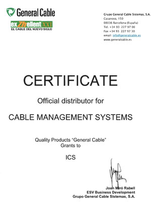 GeneralCable_DistributorCertificate.jpg