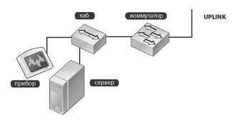 connect07.gif