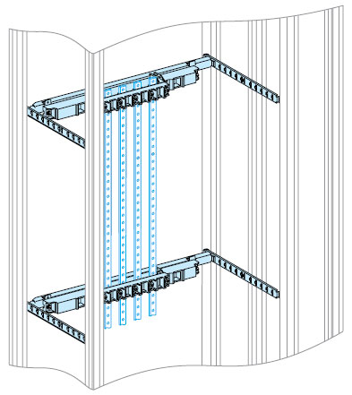 powerclip04163.jpg