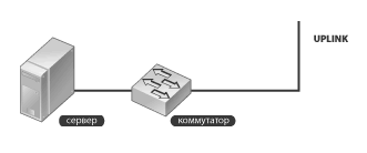 connect01.gif