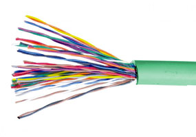 cable25pair_green.jpg