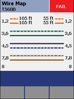 Poe_screen04.gif Poe_screen04.gif