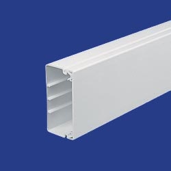 MTRS100_50WH.jpg
