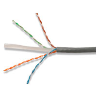 siemon-cable-gray.jpg