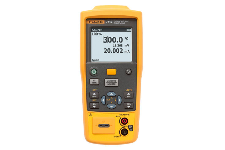 Fluke-714b_01b_ko.jpg
