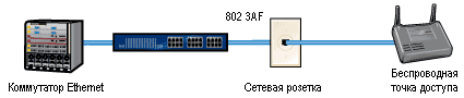 Poe_01.gif Poe_01.gif