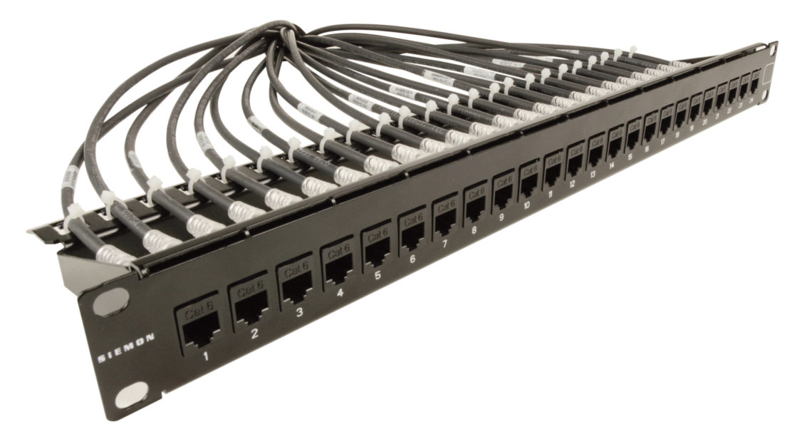 siemon_patch_panel_max_inline.jpg