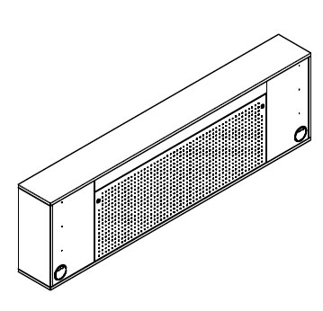 technical-container-04.jpg