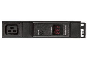 SiemonPDU_metered.jpg