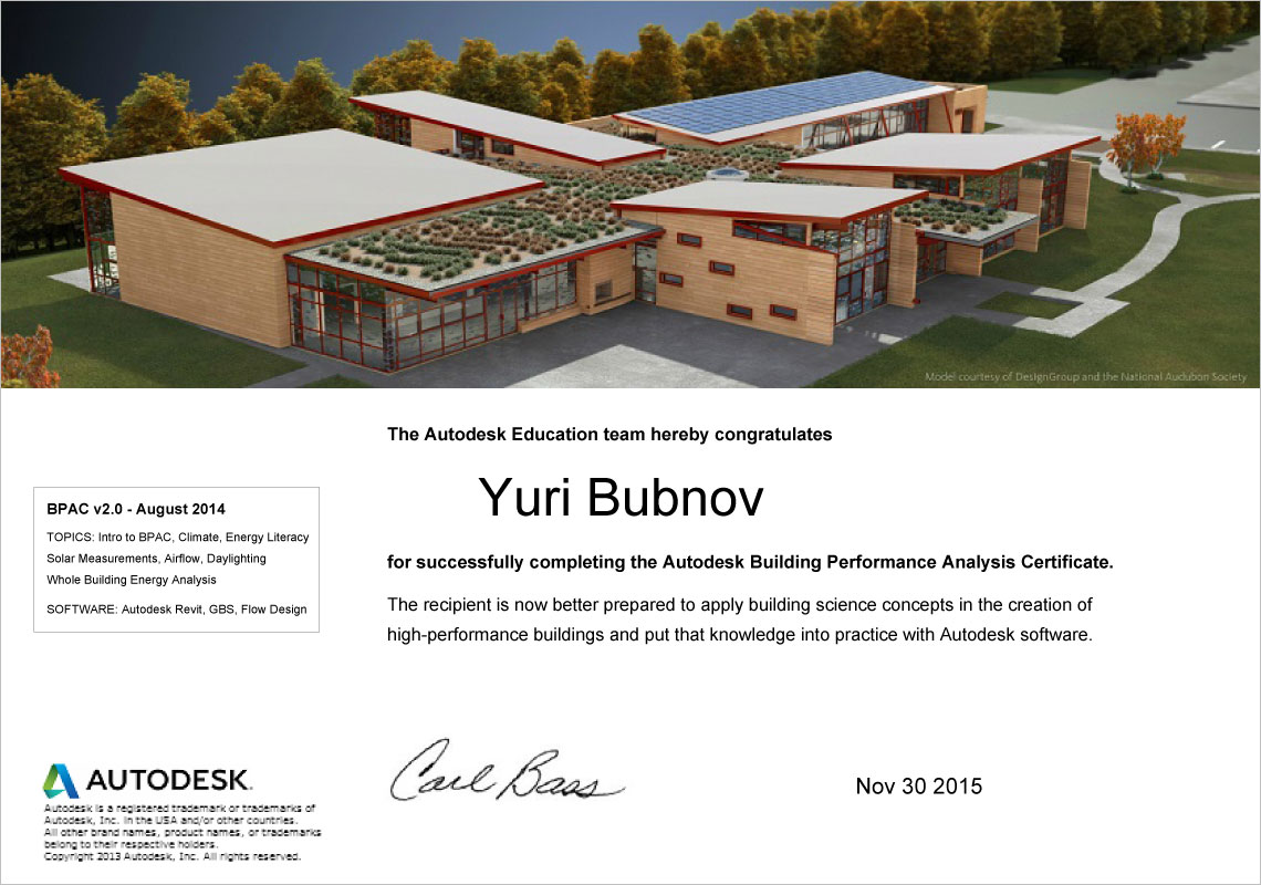 Independent-Autodesk-Building-Performance-Analysis-Certificate.jpg