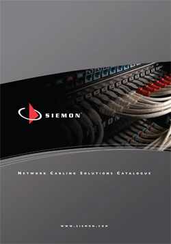 SiemonCatalog2011.jpg