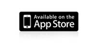 ICON-APP-STORE.jpg