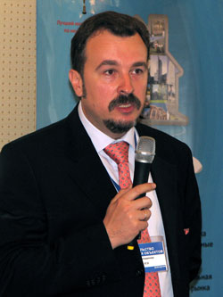 conf01.jpg