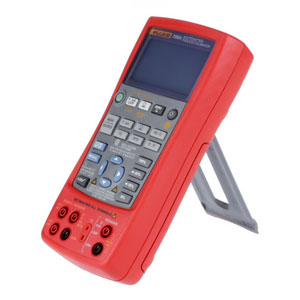 fluke_725ex.jpg