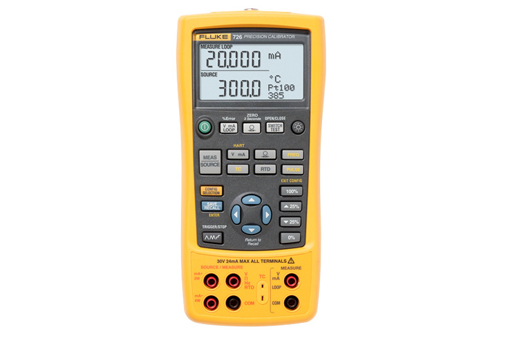 Fluke-726_01c_ko.jpg