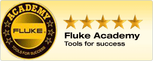 edu_toc_fluke_academy_300px_x_120px.gif