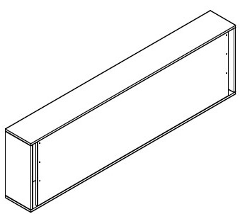 technical-container-05.jpg